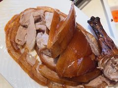 -大铁勺新津菜(东丽阳光新业广场店)