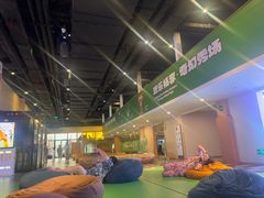 -水善汇旗舰店(金牛路店)