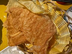 -潮顺·潮滋味潮汕牛肉火锅