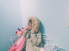 -成都失恋馆