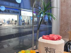 -万达广场(松江店)