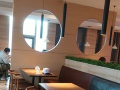 -比格比萨自助(宋家庄店)