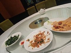 -粥旺庄(芳村店)