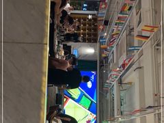 -同仁四季椰子鸡(福田东园总店)