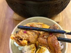 -重庆熙街