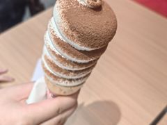 -DQ·蛋糕·冰淇淋(徐东销品茂店)