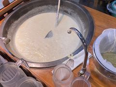 -春盛渔府(牛首山店)