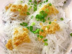 -宜宾海鲜酒家·三十年老字号