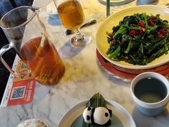 -懒人盐府人家(航天桥店)