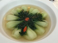 -火璽·園