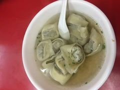 -潘国仙耳光馄饨(黄家阙路店)