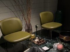 -涟LIAN·泰式按摩·MASSAGE·SPA(华强北店)