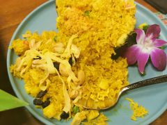 -苏梅花园(群星城店)