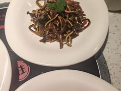 -金柱大盘鸡(和田二街店)