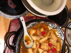 -良昌老味·海南老字号