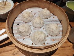 -苏小柳手工点心(人民广场分院)
