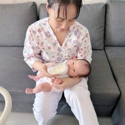 -北京圣宝妇产医院·妇产科·儿科