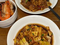 -毛哥小馆子(百井坊巷店)