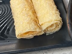 -顺德公猪肚鸡·煲仔饭(白石洲店)