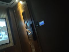 -大桶大足浴(沪南店)