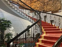 -楼外楼(西湖景区孤山路店)