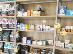 -德元·美联众合24小时动物医院(总院)