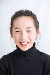 点击看大图 -胡子叔叔亲子儿童摄影旗舰店