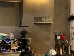 -81BAKERY(大学路店)