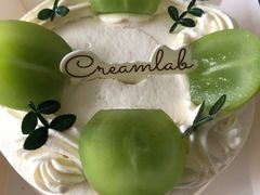 -PANDA QUEEN熊猫女王(成都店)