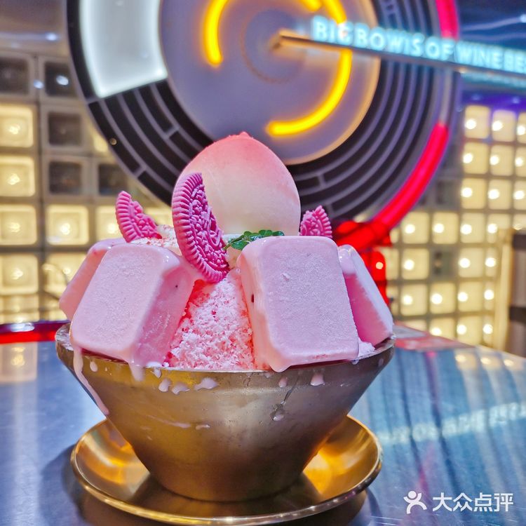 感觉目前排队节奏，还是挺可以的