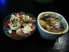 -金色印象·4K影院式足体养生(南滨印象店)