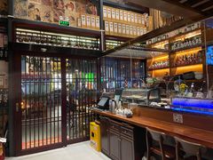 -熊藏居酒屋(kkone店)