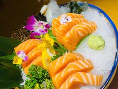 -松子料理(世纪城店)