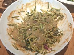 -鸽子窝(宋庄店)