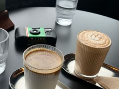 -北崖BAYARD(沙子口店)