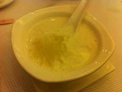 android_upload_pic-阿一鲍鱼·20年匠心传承(天河北旗舰店)