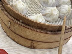 -老苏北饭店(江都店)