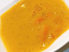 -糖水佬(深水埗店)