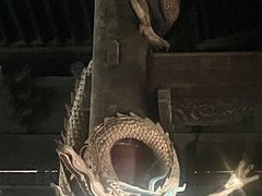 -报恩寺(平武县)