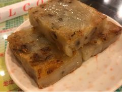 -顺记冰室(宝华路店)