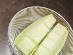 -鸽子侯·家宴·平价海鲜(市图书馆店)