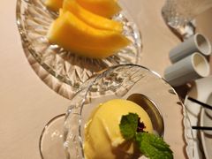 -成隆行·蟹王府(淮海店)