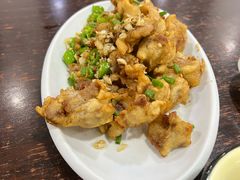 -水根饭店
