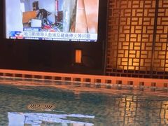 -手佳·水疗汇(嘉益店)