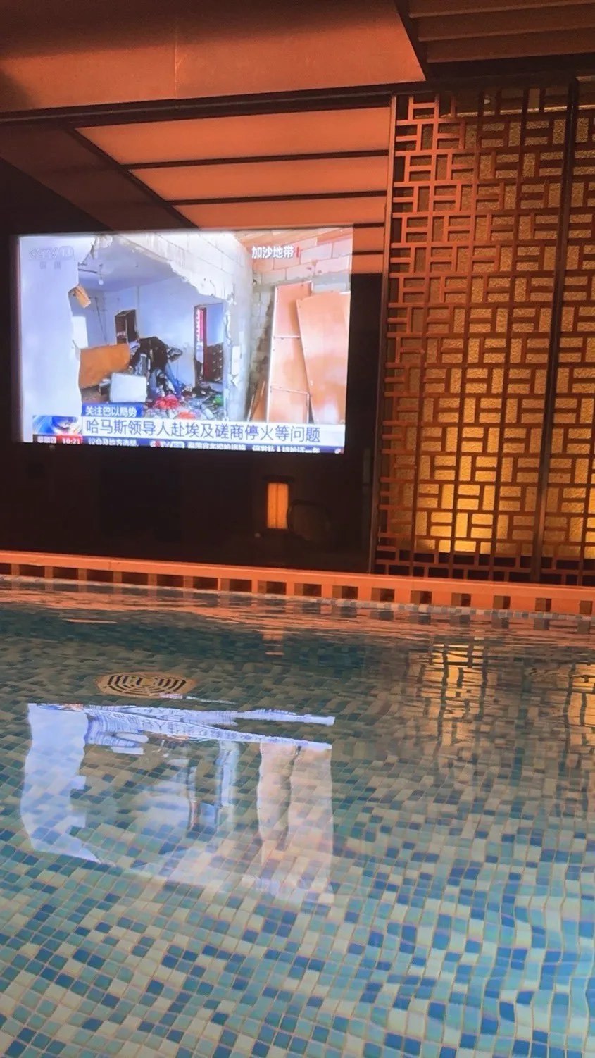 https://qcloud.dpfile.com/pc/7C8LRdts2uQHcjsApRorAjj--cdUWAX8k_VciOAH1a41a4DenBjVUo8vCTJ9YsH3Y0q73sB2DyQcgmKUxZFQtw.jpg