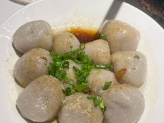 -闽公馆·客家私房菜·商务宴请·包厢(杏林橡树湾店)