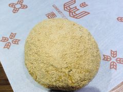 -麦陌(正弘城店)