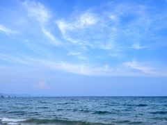 -玫瑰海岸文化旅游度假区