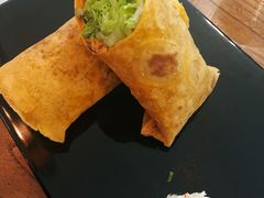 -Moka Bros 摩卡站(西单大悦城店)