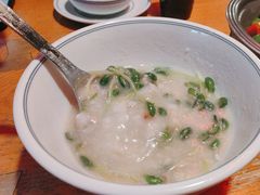 -几荷·恰似故人来(秀水广场店)
